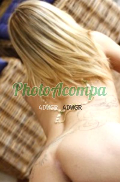 Capa do perfil de Priscila Ferraz