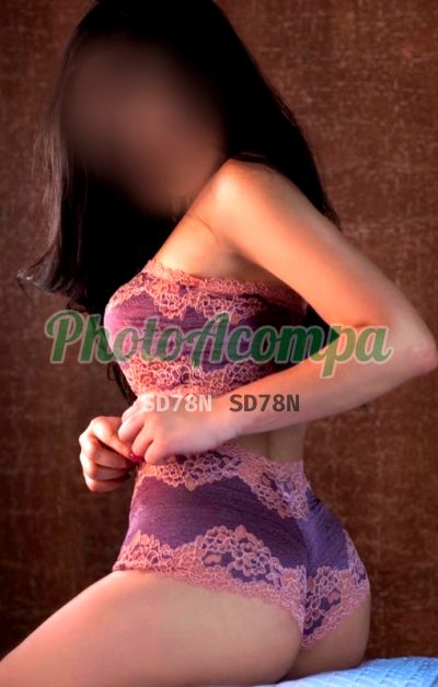 Foto 4 de Alice, acompanhante em Goiânia - GO