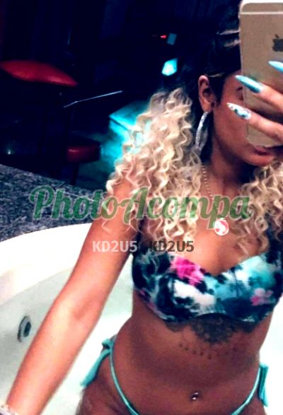Foto 4 de Ágata Borges, acompanhante em Nilópolis - RJ