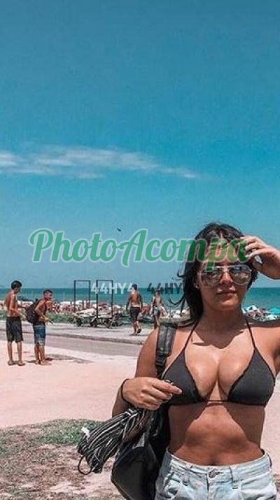 Foto 3 de Cléo, acompanhante em Rio de Janeiro - RJ