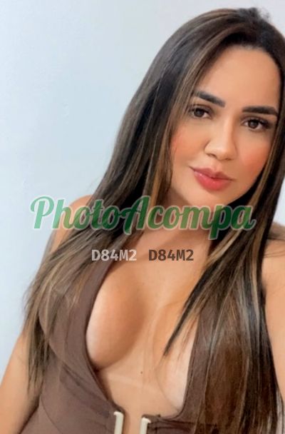 Foto 3 de Juliana, acompanhante em Balneário Camboriú - SC