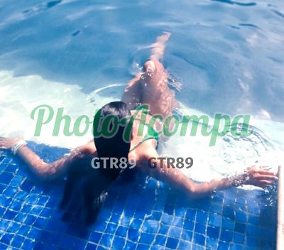 Foto 4 de Dyana, acompanhante em Pouso Alegre - MG