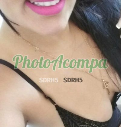 Foto 3 de Melissa Monrroe, acompanhante em Belo Horizonte - MG