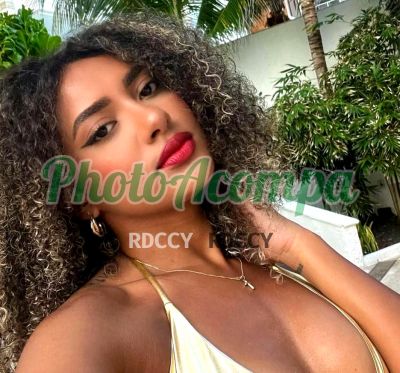 Capa do perfil de Nathy
