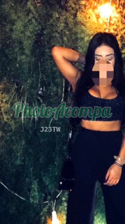 Foto 4 de Beatriz, acompanhante em Barueri - SP
