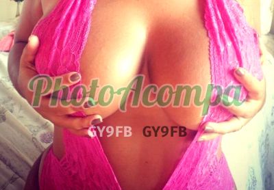 Foto 2 de Maya, acompanhante em Rio de Janeiro - RJ