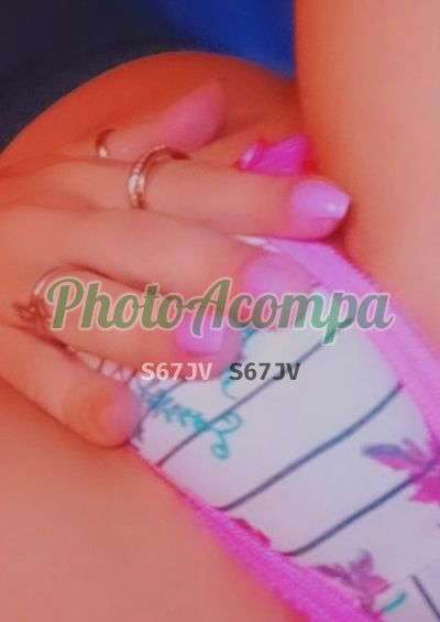 Foto 3 de Mia, acompanhante em Rio de Janeiro - RJ