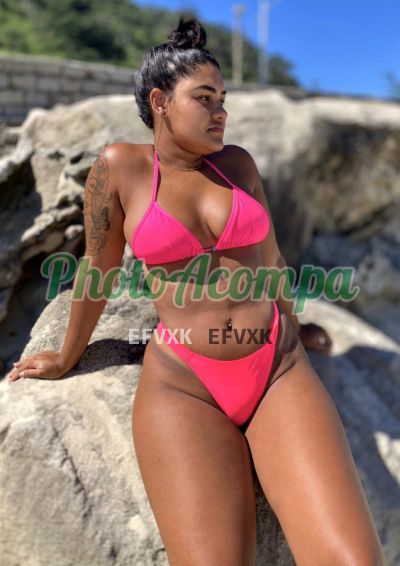 Foto 4 de Ângela Alves, acompanhante em Recife - PE