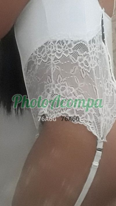 Foto 2 de Jhenifer, acompanhante em Itu - SP
