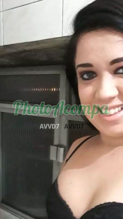 Foto 5 de Danielle, acompanhante em Rio de Janeiro - RJ