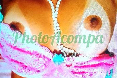 Foto 6 de Julia Borges, acompanhante em Serra - ES