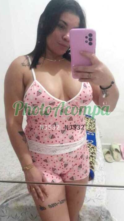 Foto 3 de Flávia, acompanhante em Águas de São Pedro - SP