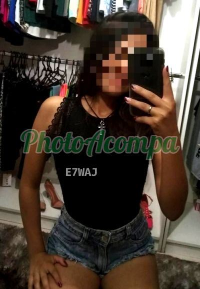 Foto 2 de Lais, acompanhante em Osasco - SP