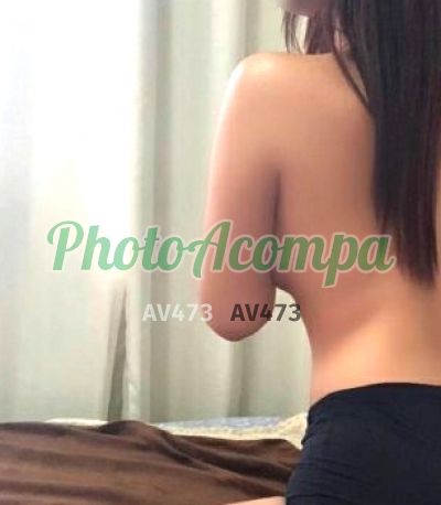 Foto 4 de Fernanda, acompanhante em Salvador - BA