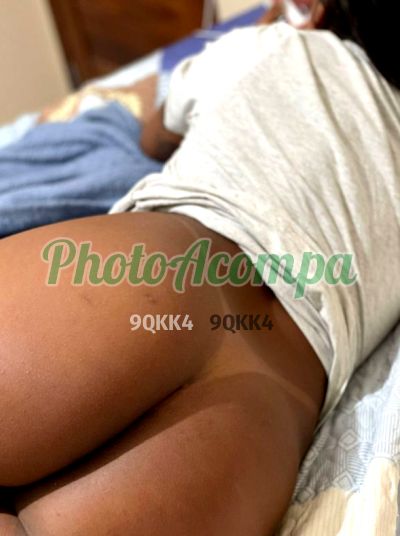 Foto 4 de Isabela, acompanhante em Maceió - AL