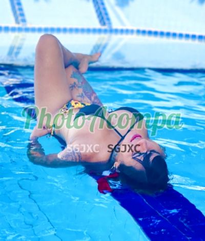 Foto 5 de Rafaela Pimentel, acompanhante em João Pessoa - PB