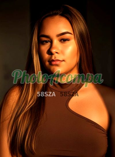 Foto 4 de Bruna, acompanhante em Recife - PE