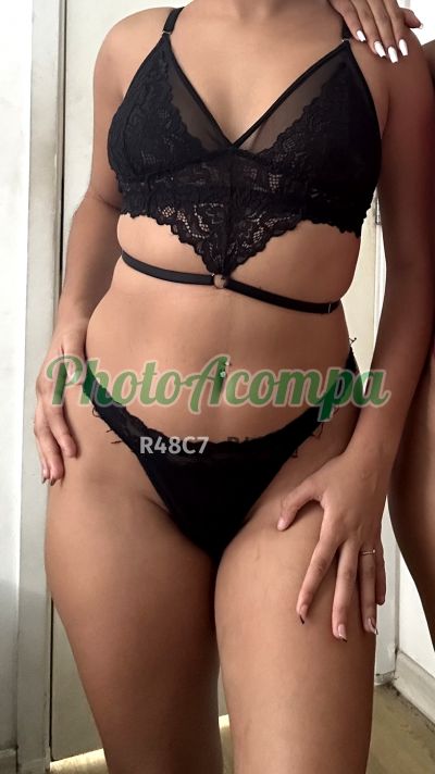 Foto 4 de Kathy, acompanhante em Maceió - AL