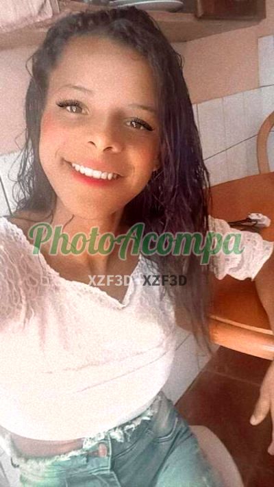 Foto 4 de Bruna, acompanhante em Mogi Guaçu - SP