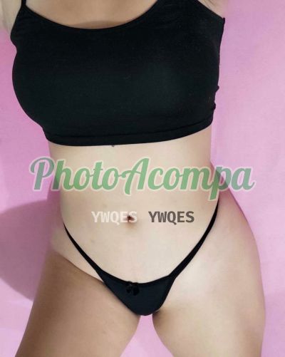 Foto 6 de Bianca Maia, acompanhante em Divinópolis - MG