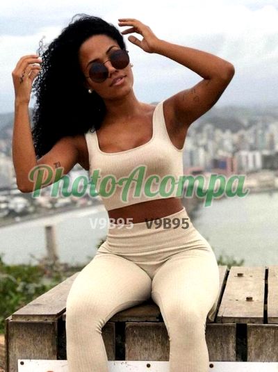 Foto 4 de Luara, acompanhante em Jundiaí - SP