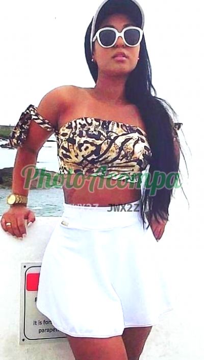 Foto 6 de Mel, acompanhante em Ribeirão Preto - SP