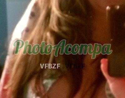 Foto 3 de Adriana, acompanhante em Rio de Janeiro - RJ