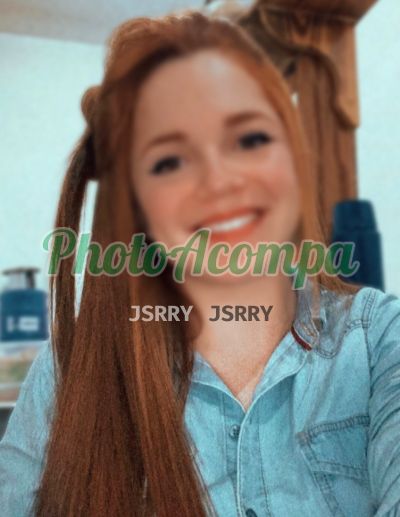 Foto 2 de Camila, acompanhante em Barueri - SP