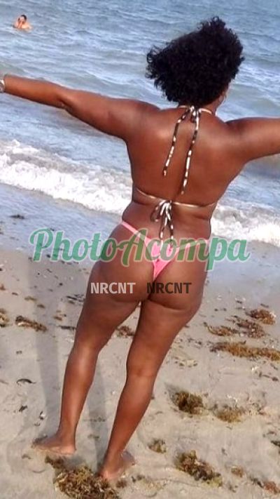 Foto 5 de Adriana, acompanhante em Igarassu - PE