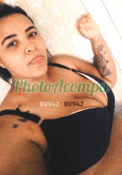 Foto 5 de Débora, acompanhante em Campinas - SP