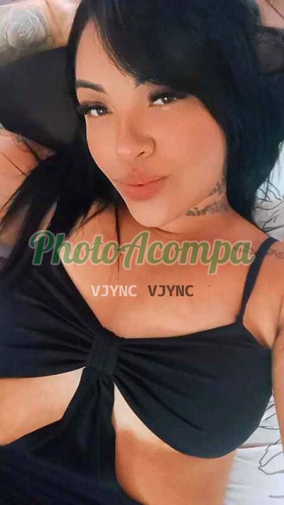 Foto 2 de Carol, acompanhante em Bragança Paulista - SP