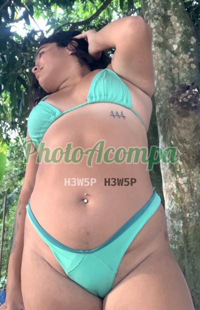 Foto 3 de Mary Dias, acompanhante em Cabo Frio - RJ