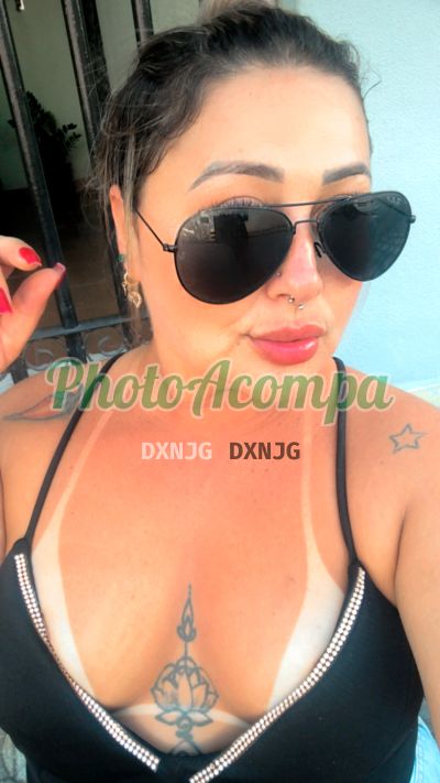 Foto 4 de Bruna, acompanhante em Divinópolis - MG