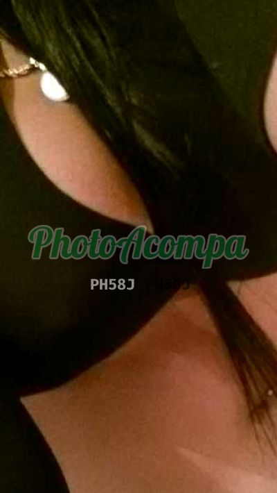 Foto 3 de Fernanda, acompanhante em Campinas - SP