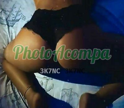 Foto 4 de Gabriela, acompanhante em Guarulhos - SP