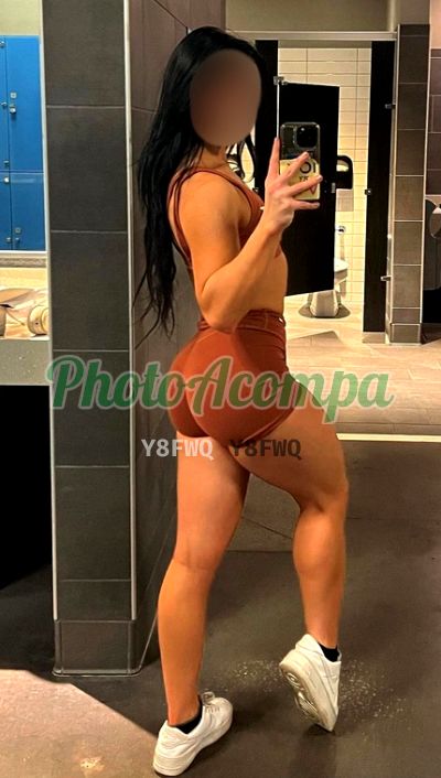 Foto 3 de Maju, acompanhante em Nova Iguaçu - RJ