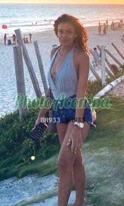 Foto 4 de Patrícia, acompanhante em Rio de Janeiro - RJ