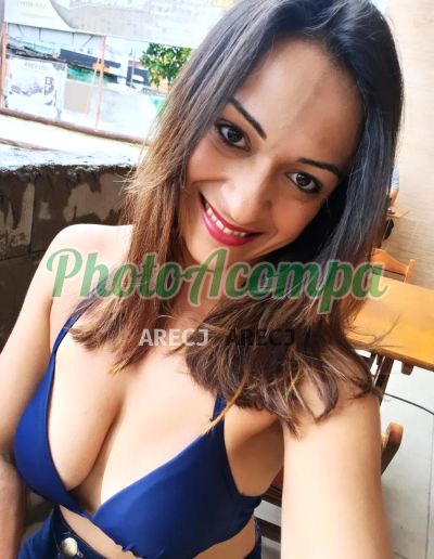 Foto 4 de Bianca Soares, acompanhante em Praia Grande - SP