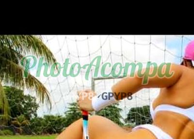 Foto 4 de Camilinha, acompanhante em Caruaru - PE