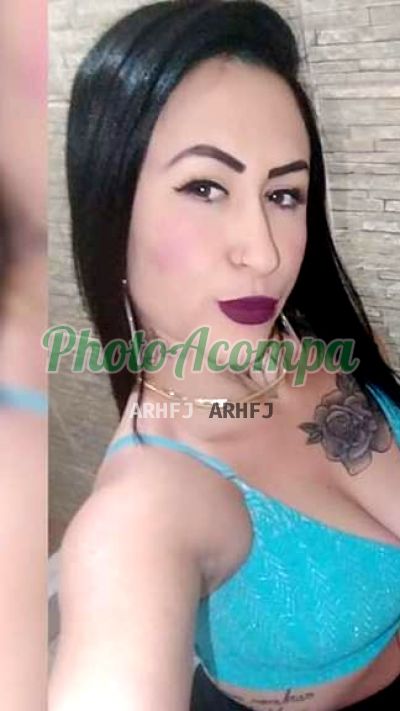 Foto 6 de Diana Martins, acompanhante em São José do Rio Preto - SP