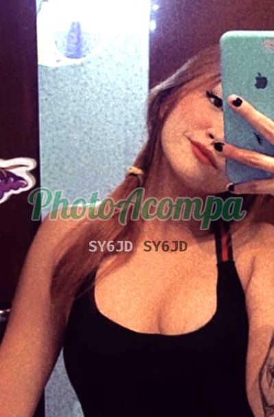Foto 4 de Melissa, acompanhante em Cabo Frio - RJ