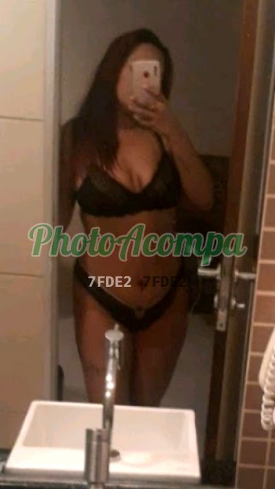 Foto 5 de Bianca Soares, acompanhante em Campina Grande - PB
