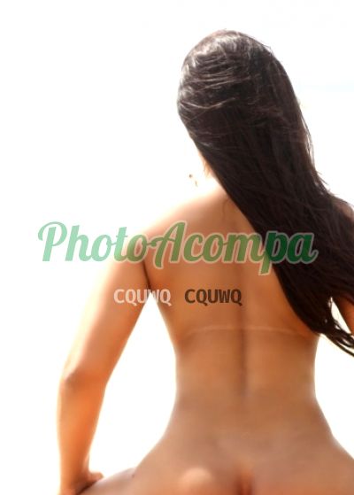 Foto 6 de Duda, acompanhante em Londrina - PR