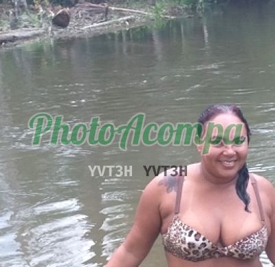 Foto 3 de Naity Love, acompanhante em Manaus - AM