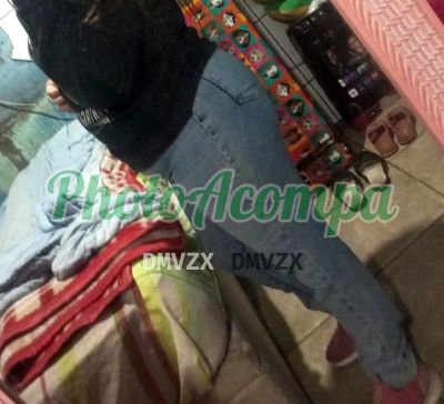 Foto 5 de Joice Melo, acompanhante em Alvorada - RS