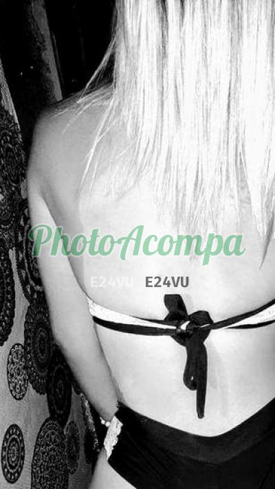 Foto 2 de Eduarda, acompanhante em Nova Iguaçu - RJ