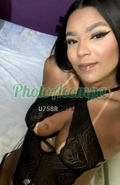 Foto 1 de Thaís, acompanhante em Búzios - RJ