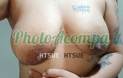 Foto 3 de Aline, acompanhante em São Paulo - SP