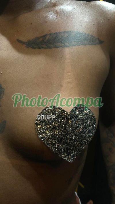 Foto 5 de Marcelly, acompanhante em Araras - SP