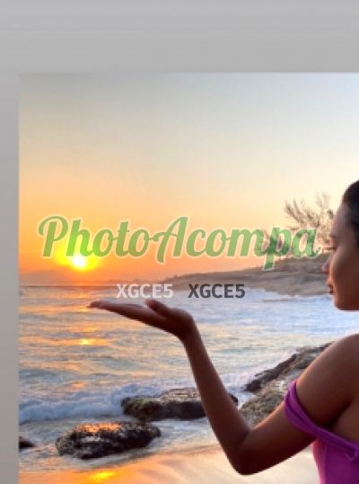 Foto 3 de Vivi, acompanhante em Rio de Janeiro - RJ